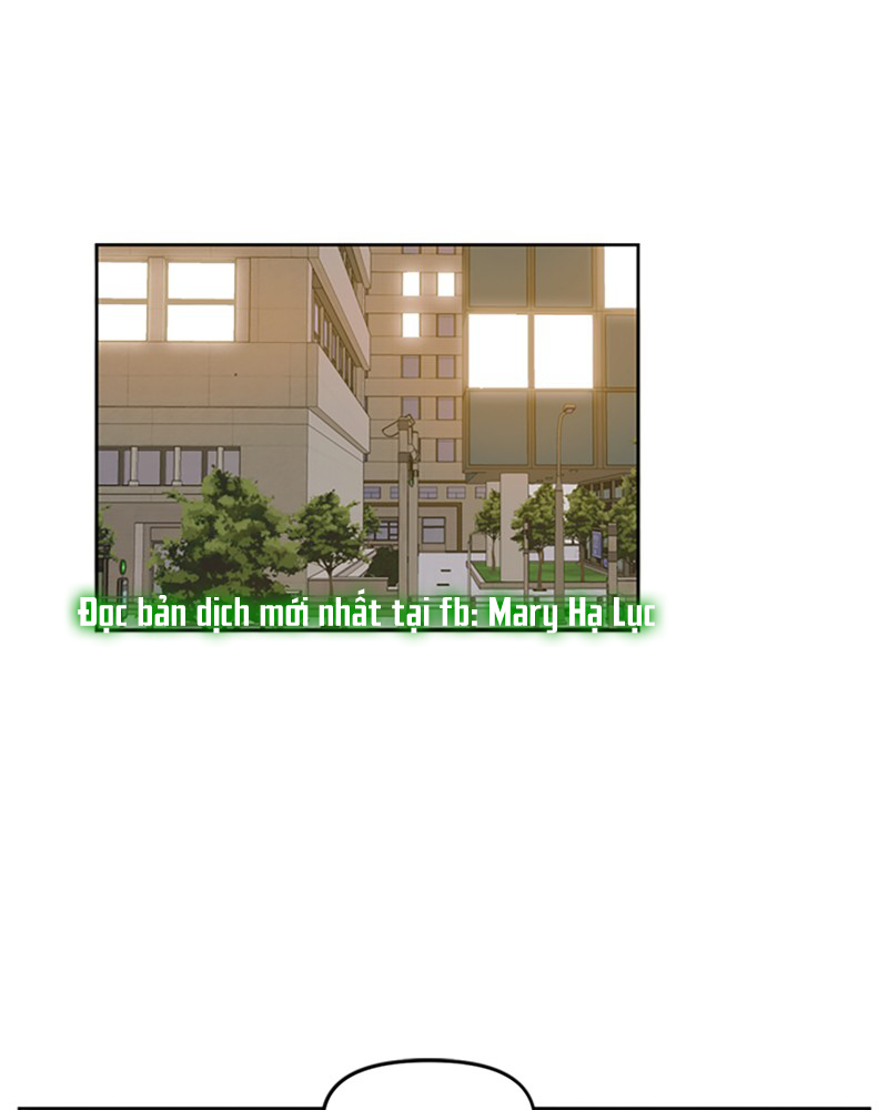 hẹn gặp anh ở kiếp thứ 19 chapter 57 1