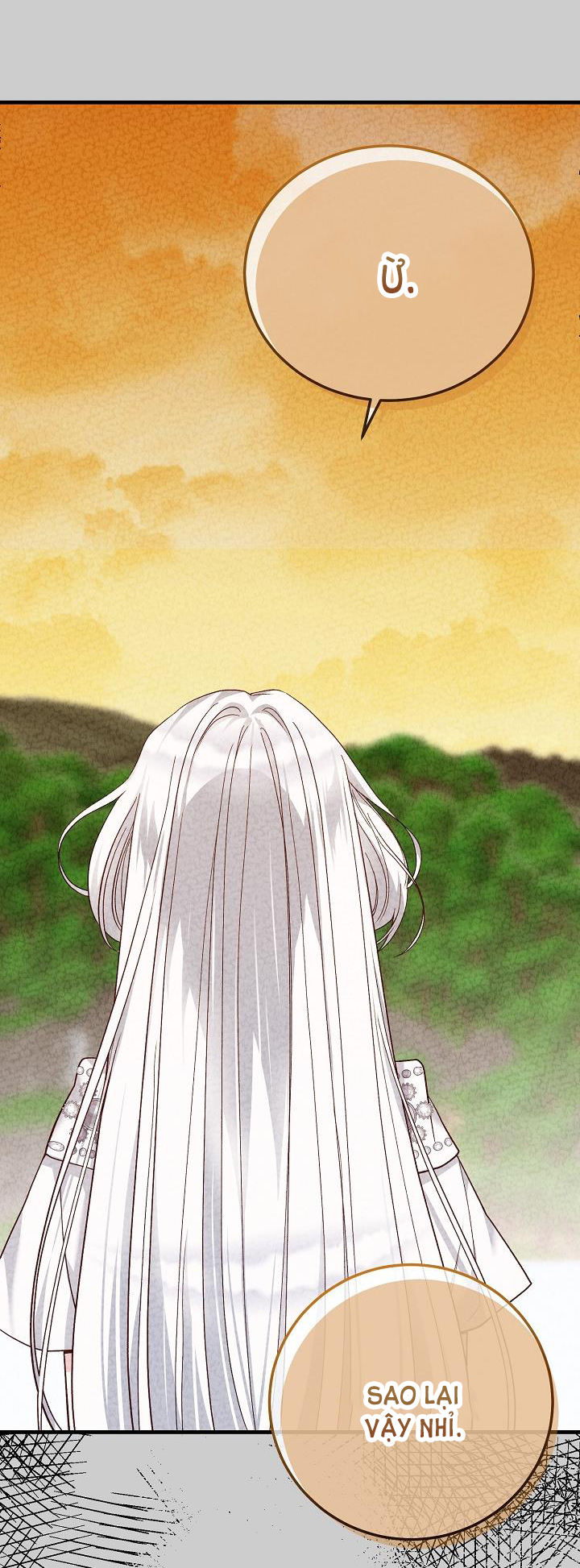 trở thành vợ thái tử quái vật chapter 63.2 5