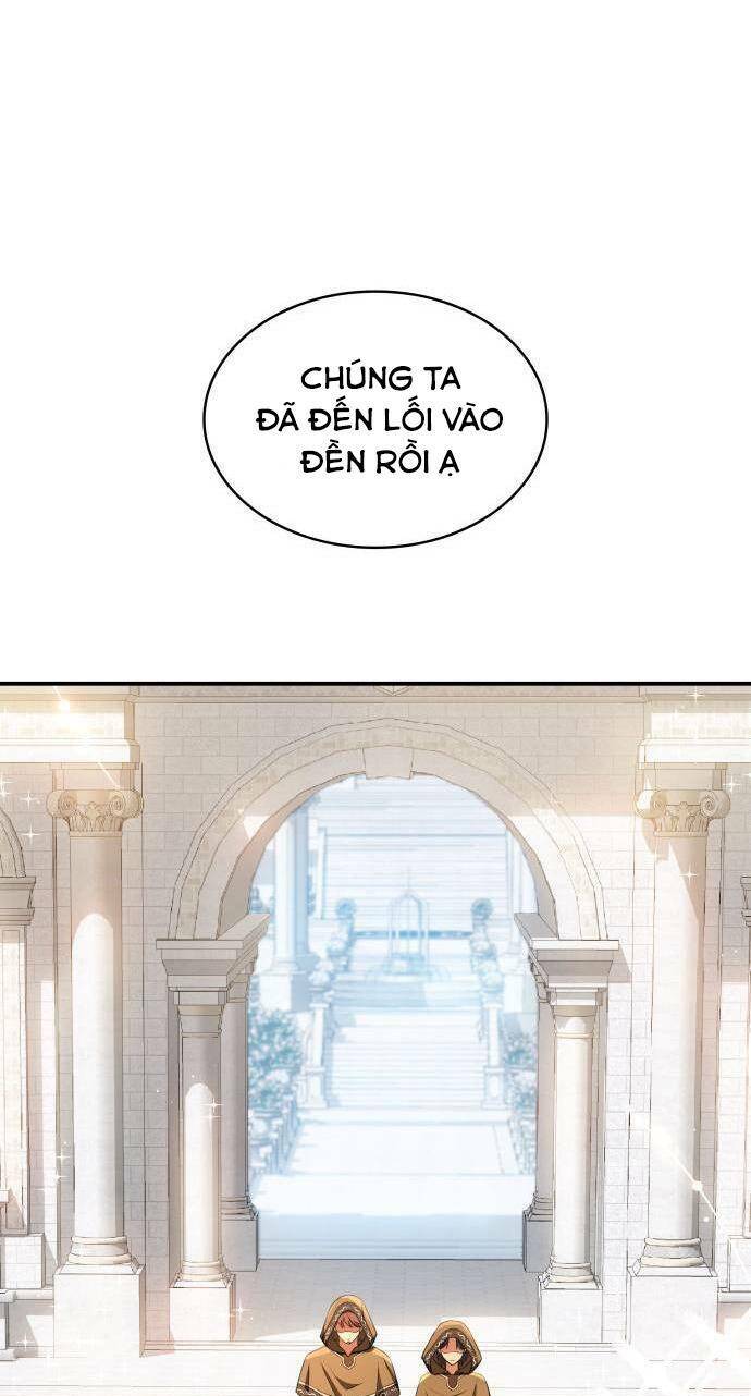 'di vật' melvin để lại chapter 10 68