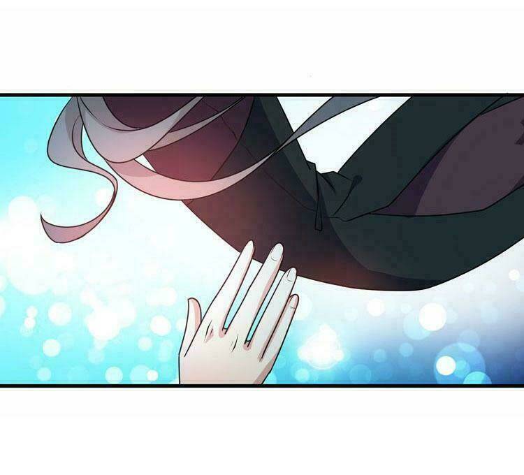 sự tái sinh của nhiếp chính chapter 8 13