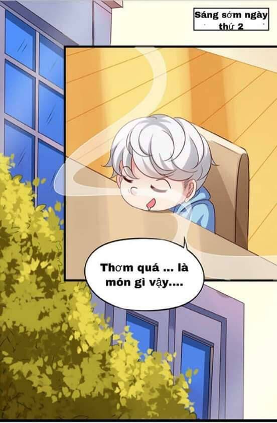 tôi không muốn fa như vậy đâu chapter 79 15