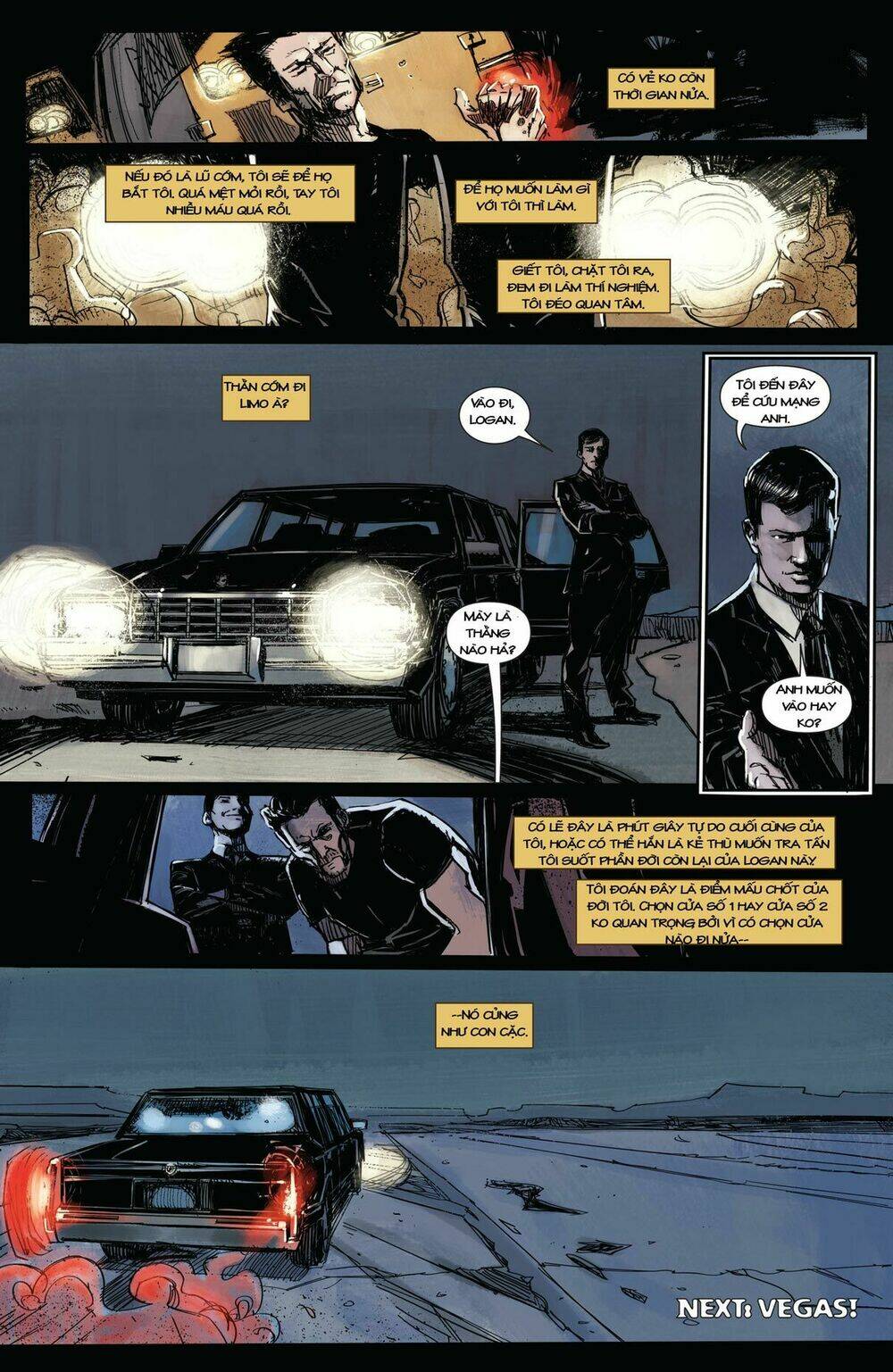 wolverine max (2013) chapter 13 23