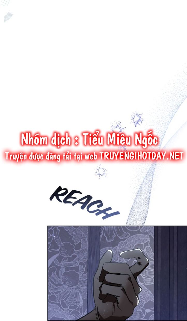 thanh kiếm của evangeline chapter 24 11