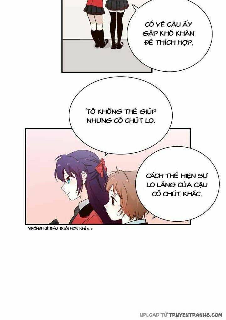 pride complex chapter 2 49