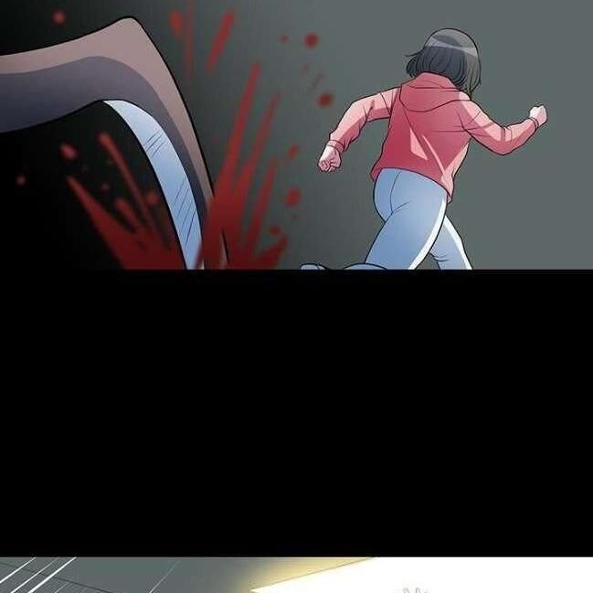 kẻ phán xét chapter 38 47