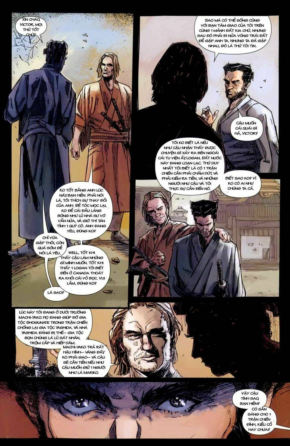 wolverine max (2013) chapter 2 13