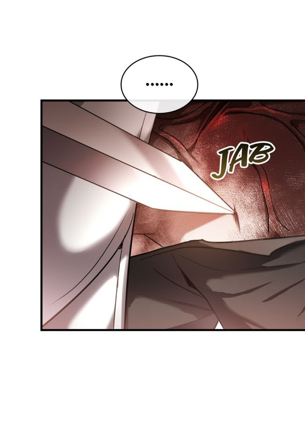 cái bóng trong đêm chapter 31 125