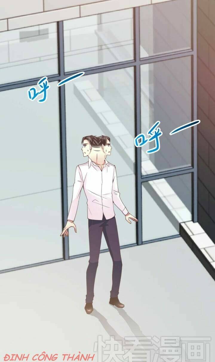 tòa nhà số 44 chapter 10 40