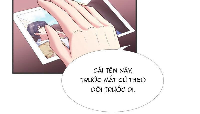 chiến lược lãng mạn của thịnh thiếu chapter 51 37