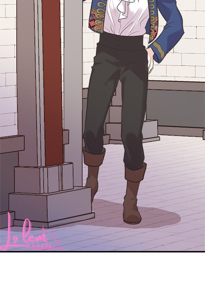 chị tôi đã nhặt về một nam chính quyến rũ chapter 57.2 26