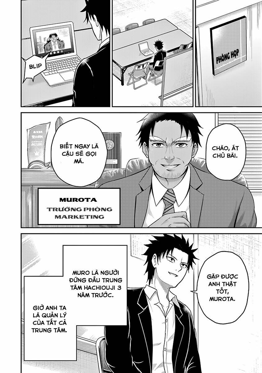 29 to jk chapter 11 21