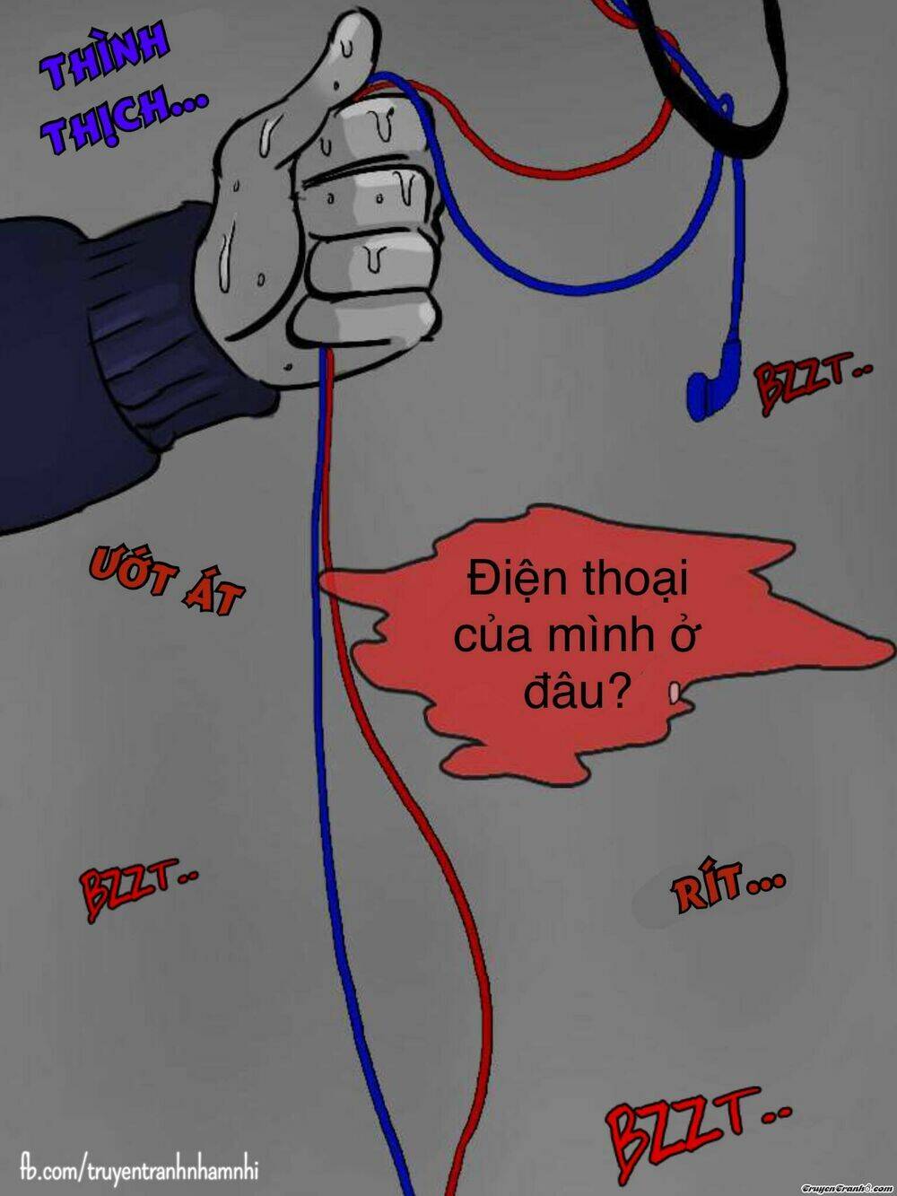 chiller chapter 33 56