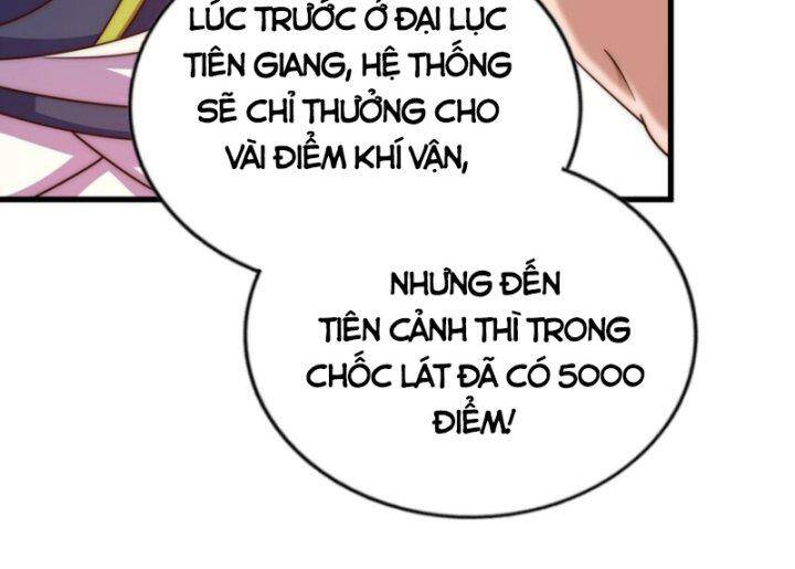 Người Trên Vạn Người chapter 223.2 12