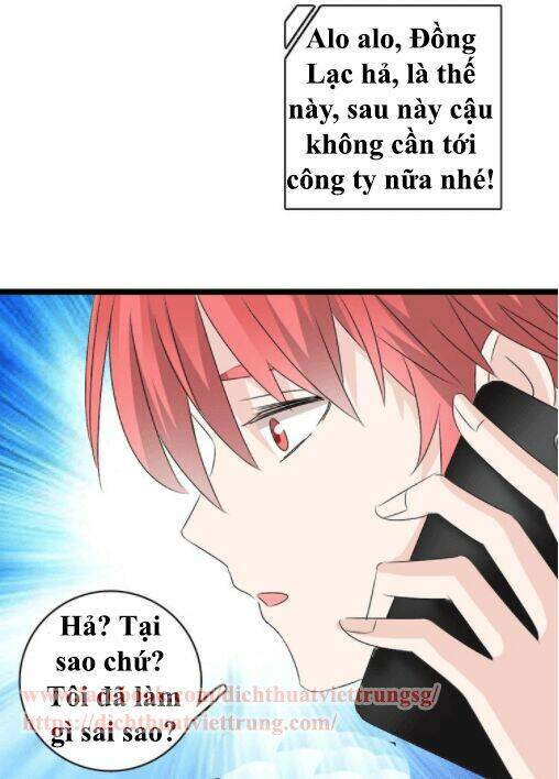 lều khều biết yêu chapter 48 18