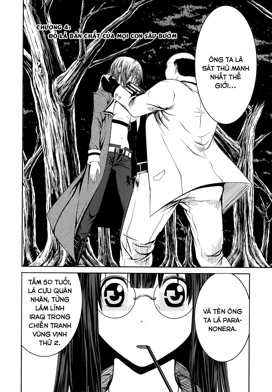 caterpillar chapter 4 4