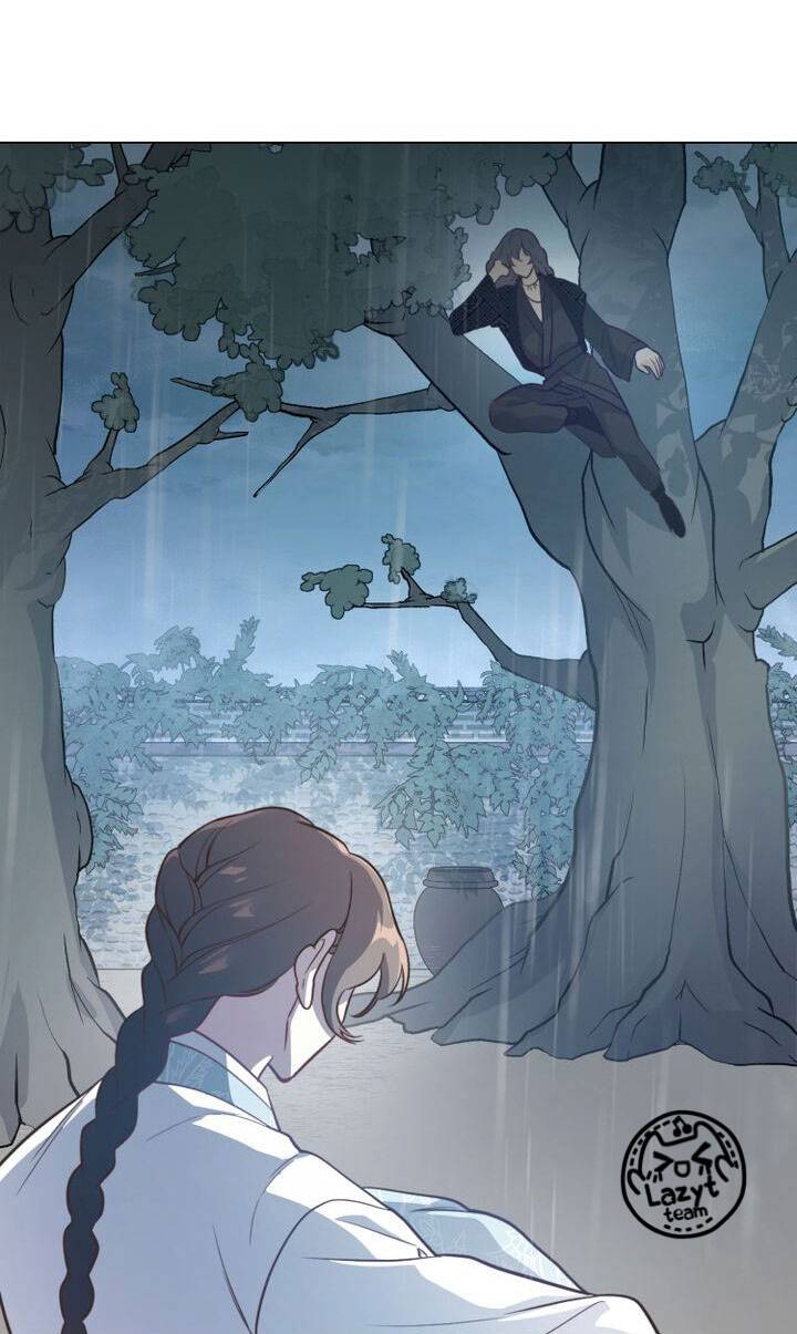 khi hoa nở chapter 9 3