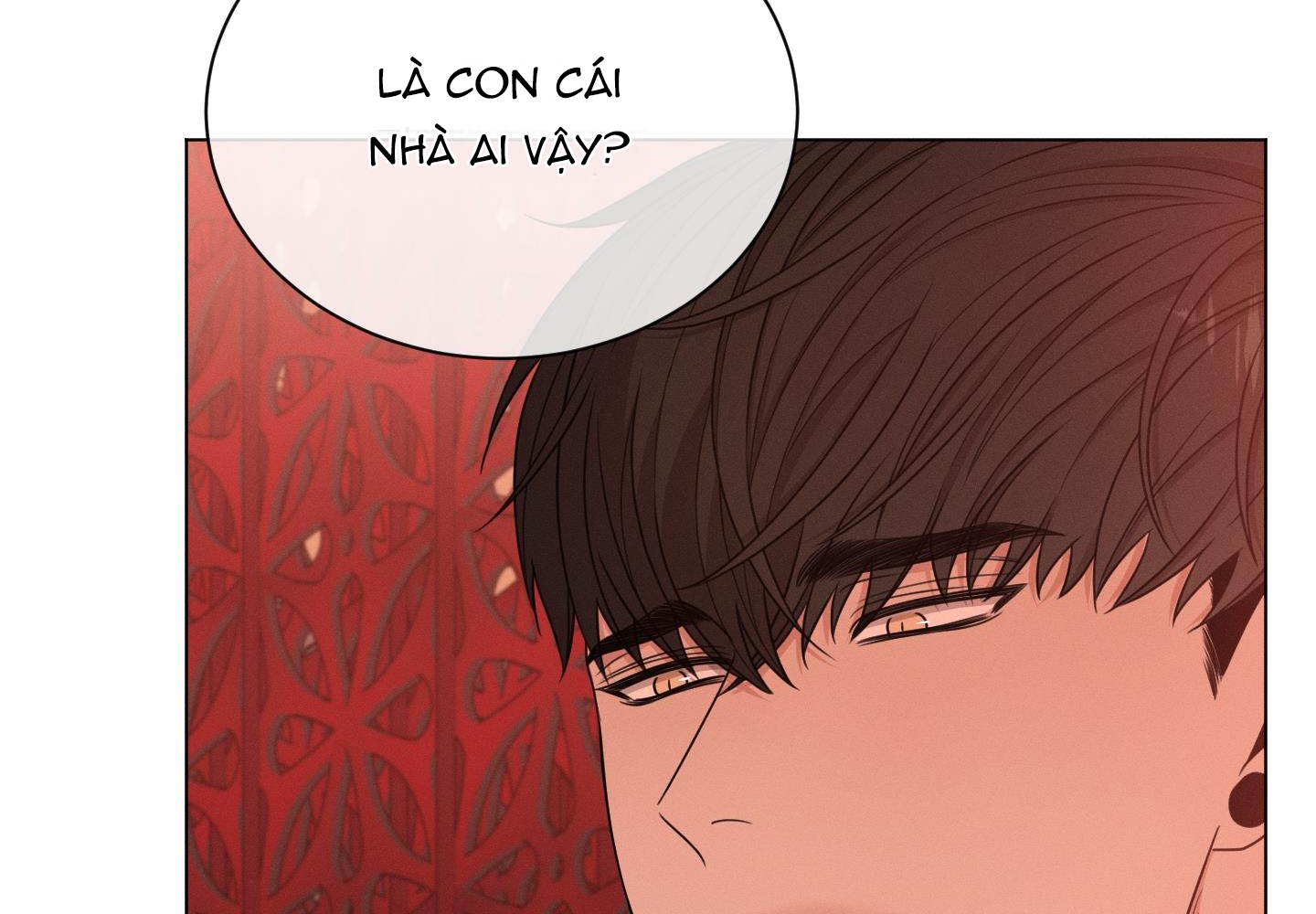 hội chứng minmotion chapter 18 32