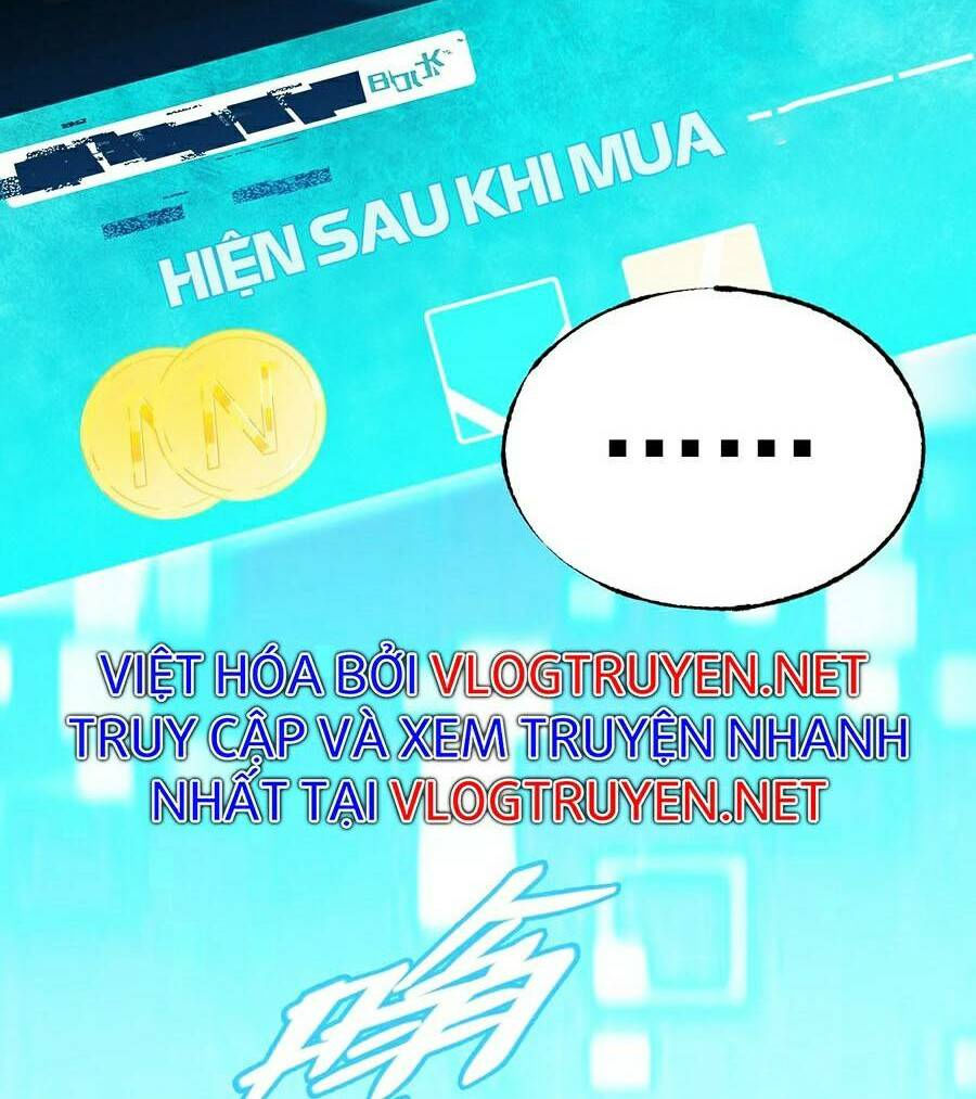 người chơi siêu mạnh chapter 8 20