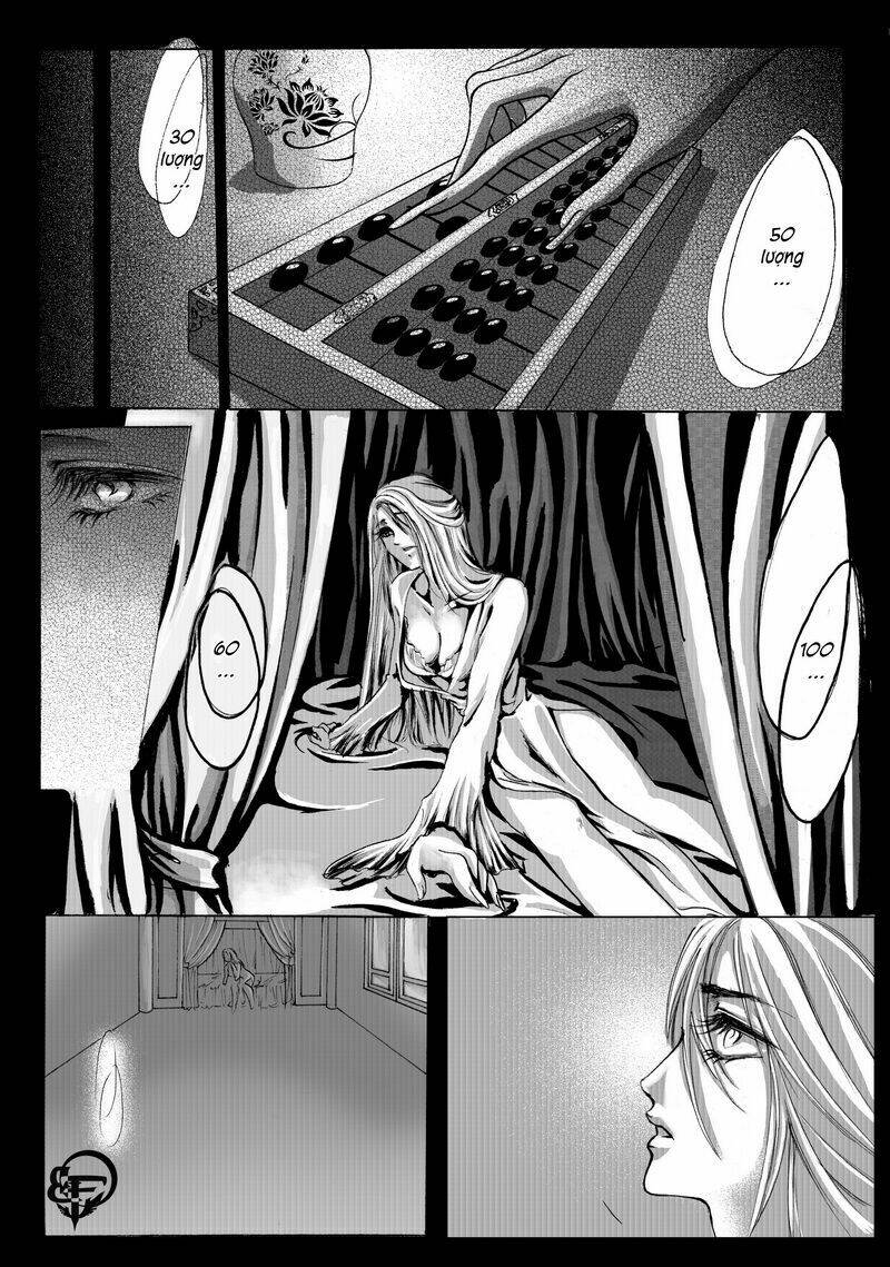 break free magazine chapter 3 103