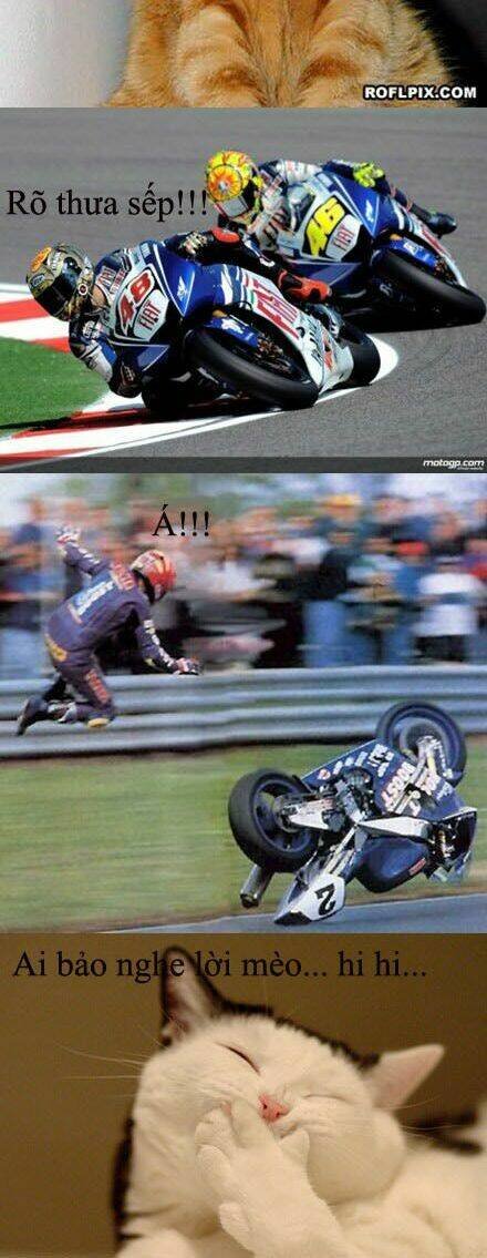 rage comic-troll chapter 67 19