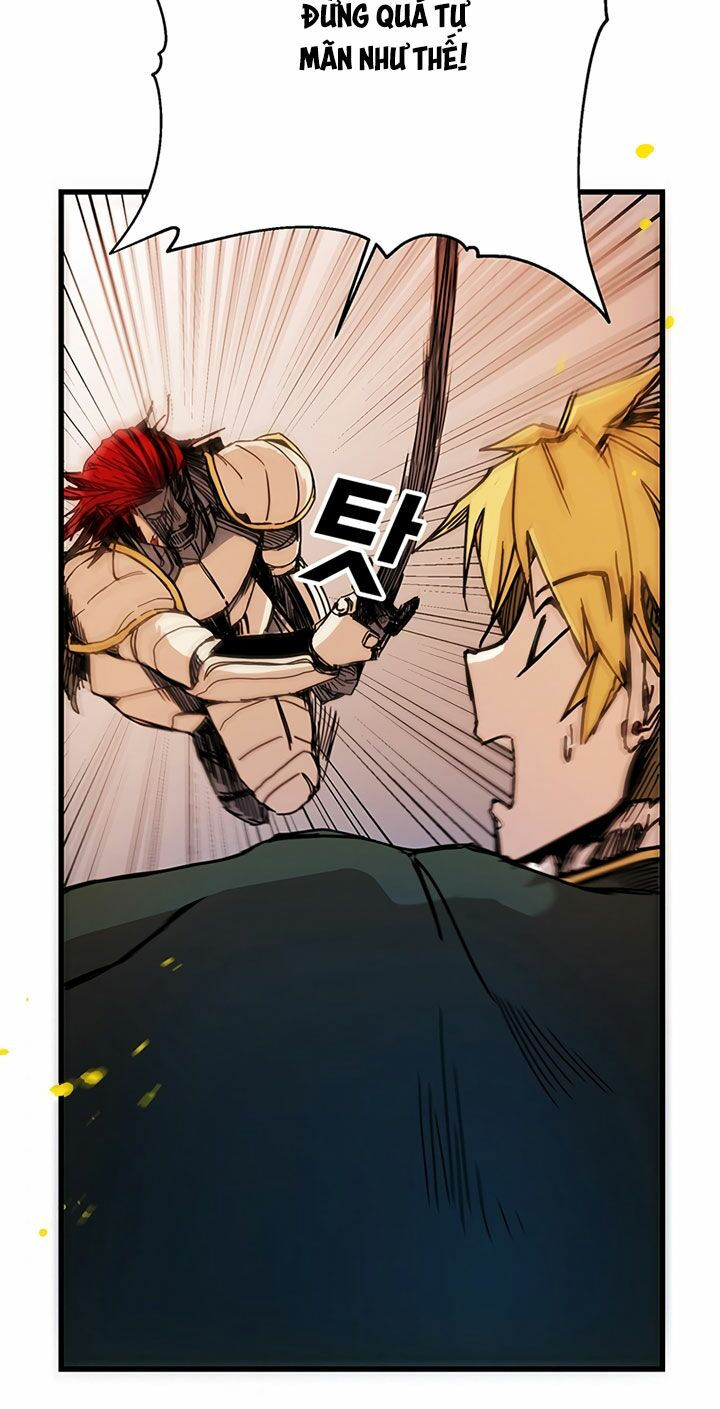 người chơi lỗi chapter 44 58