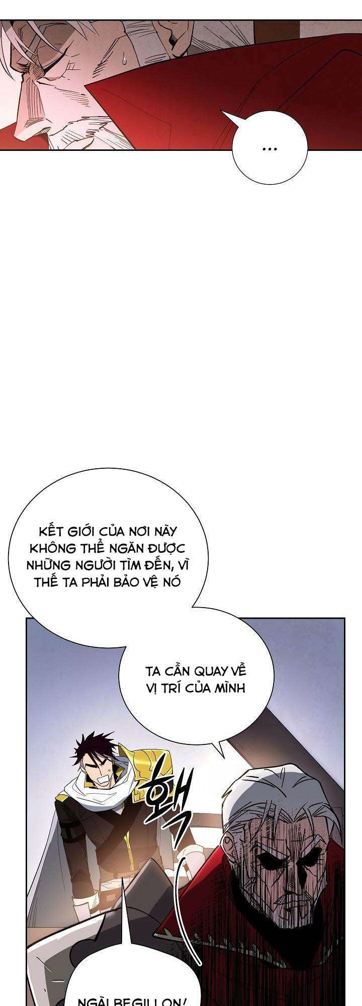 seven knights: alkaid chapter 8 17