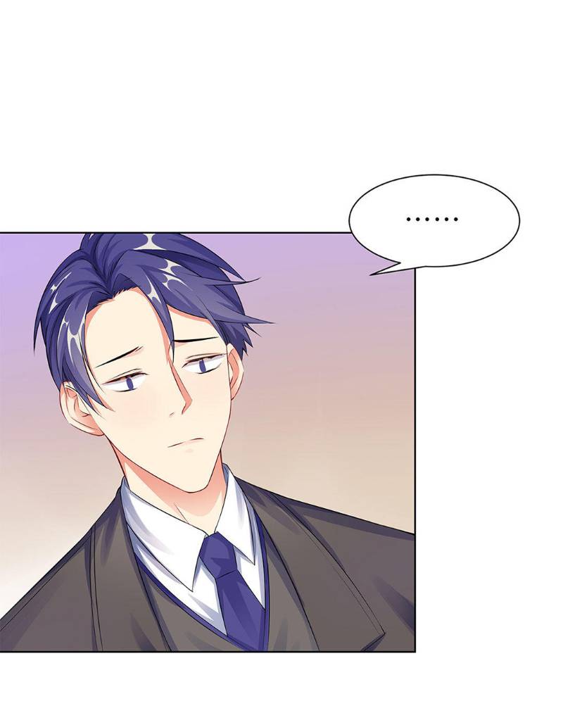 song bảo vô địch chapter 8 19