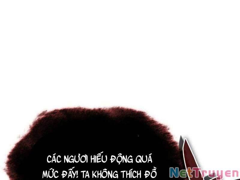 vượt qua giới hạn chapter 156 47