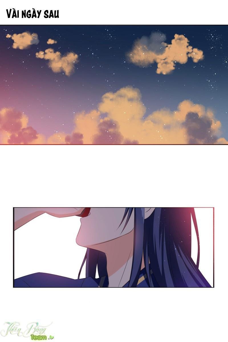 nam tử truyện chapter 6 23