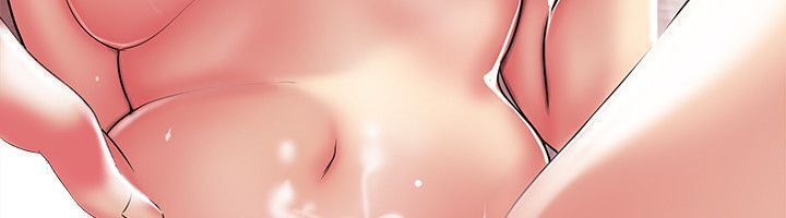 một thế giới mới tuyệt vời chapter 23 57