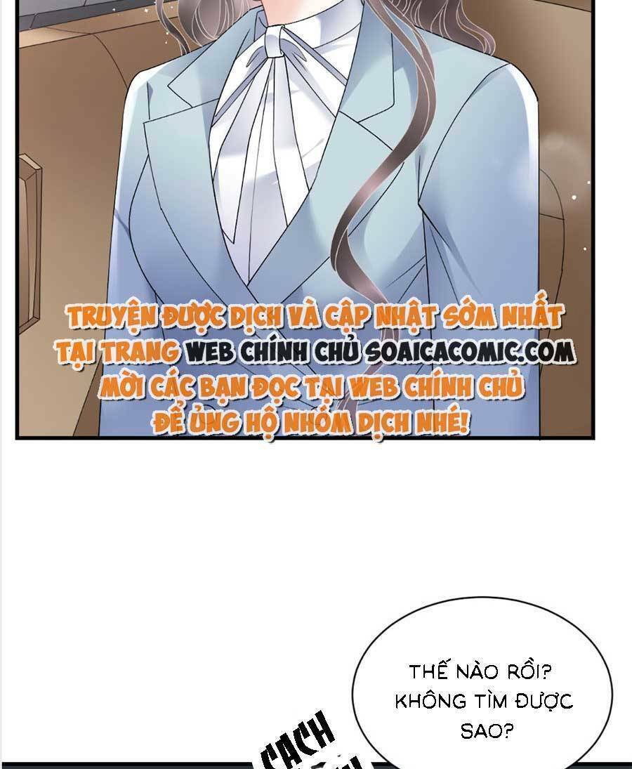 đại tiểu thư có ý đồ gì xấu đâu chapter 166 11