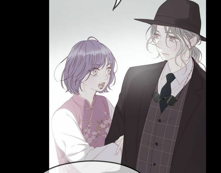 lượm được một tiểu hồ ly phần 2 chapter 38 3