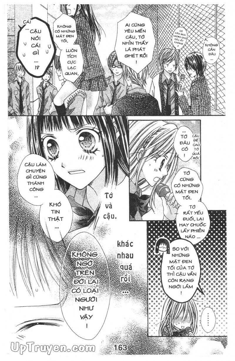 thiên đường rock chapter 3 163