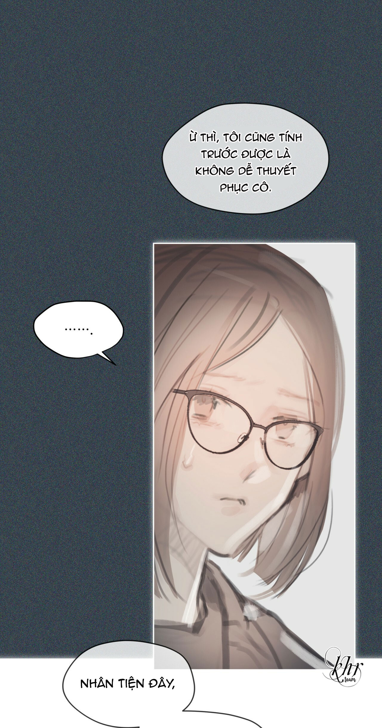 doppio senso chapter 48 38