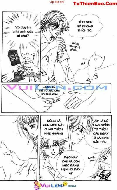 bogle goes to the kingdom chapter 15 2