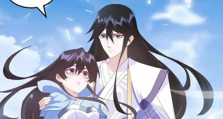 bí mật của dạ tộc chapter 41 103