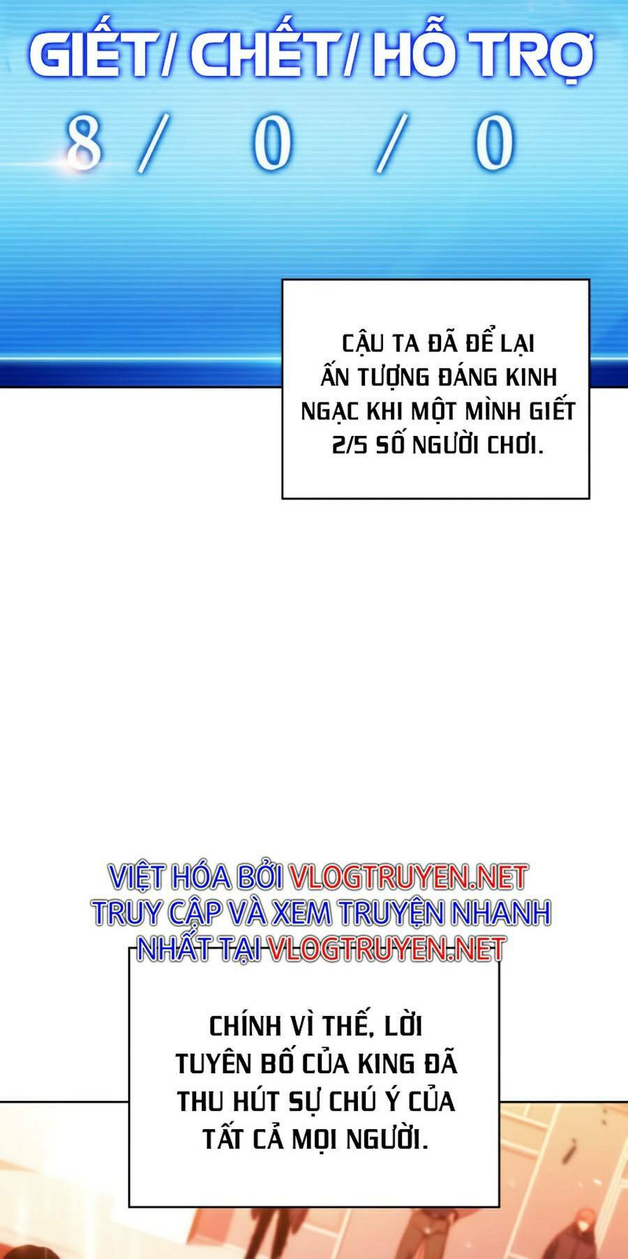 kẻ thách đấu chapter 19 3