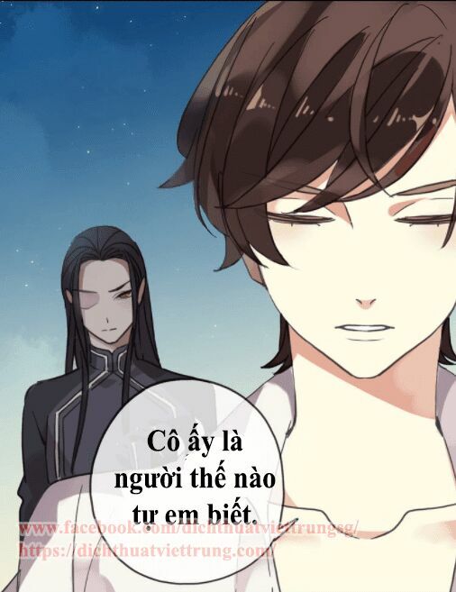 vết cắn ngọt ngào phần 1 chapter 48 42