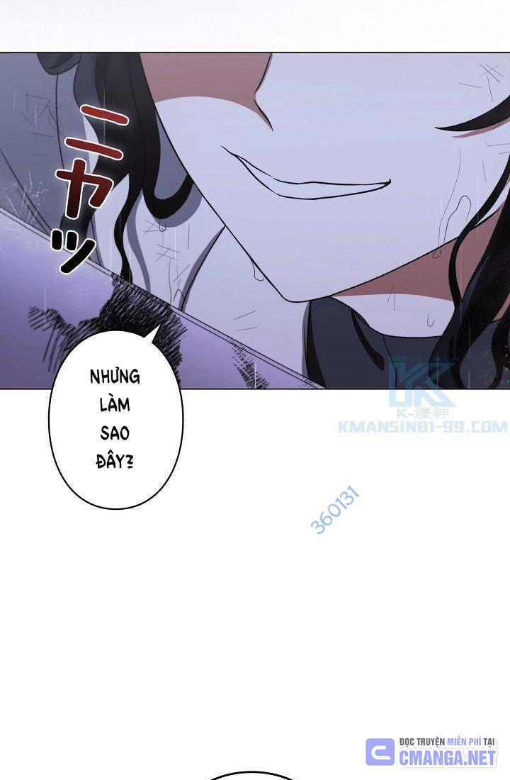 khế ước long nhân chapter 28 81