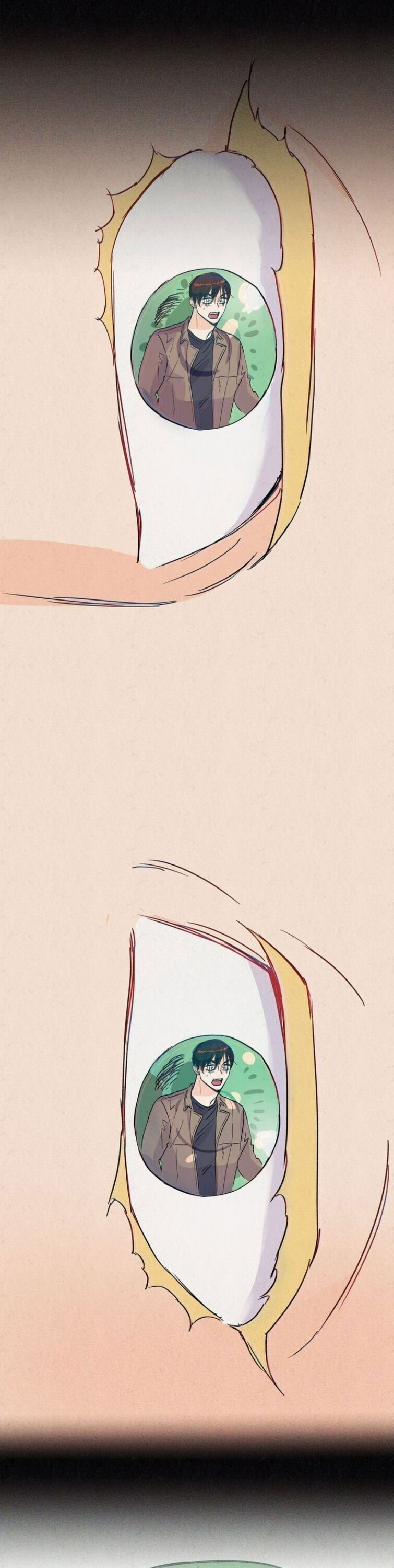 cái giá của sự nổi tiếng chapter 6 23