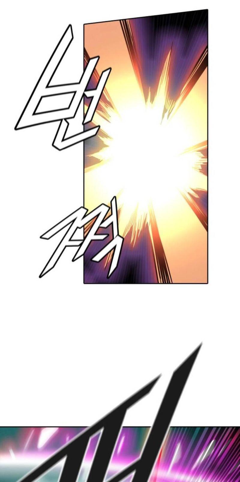 tòa tháp bí ẩn 2 chapter 492 155