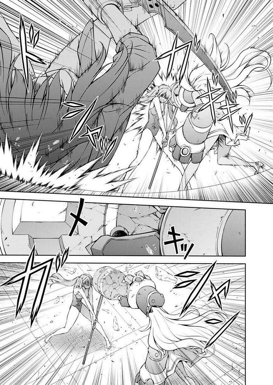 freezing chapter 201 4