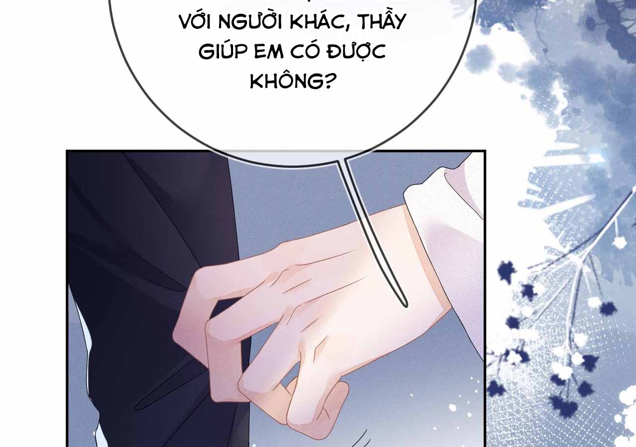 CƯỜNG THẾ CÔNG CHIẾM chapter 46