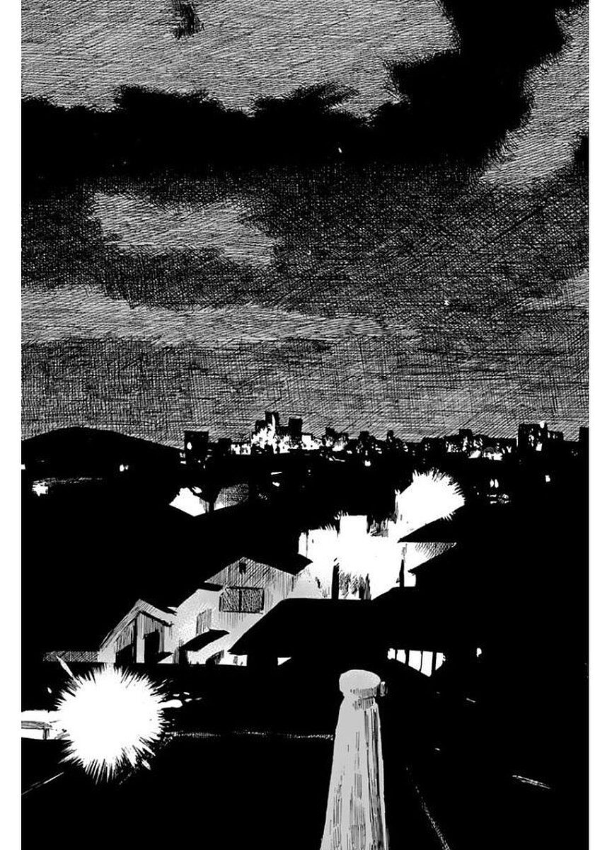 happiness chapter 30 18