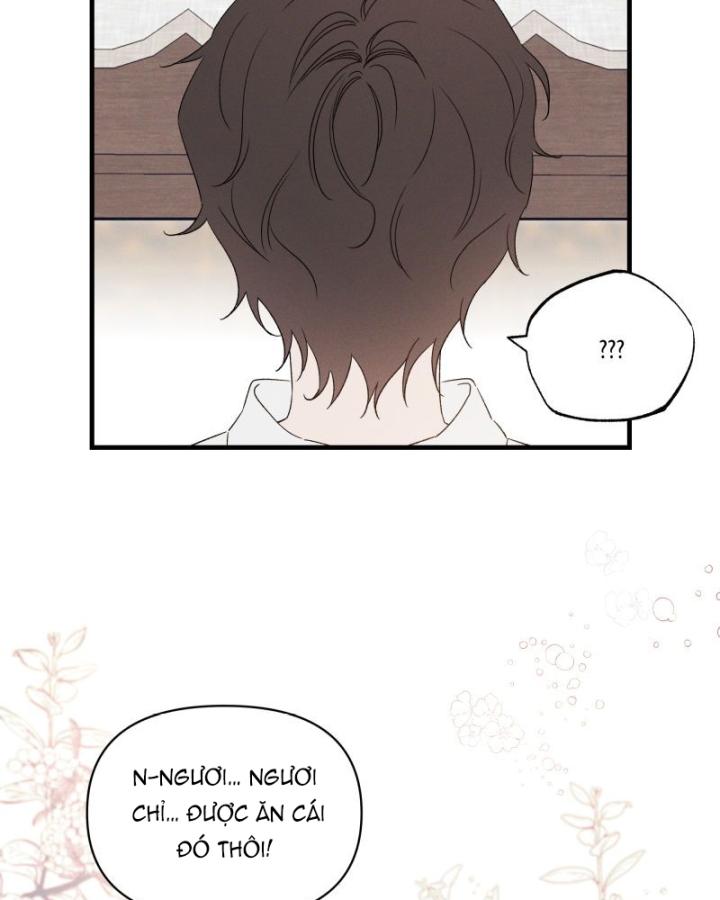 nỗi ám ảnh là tình yêu và cố chấp chapter 2 63