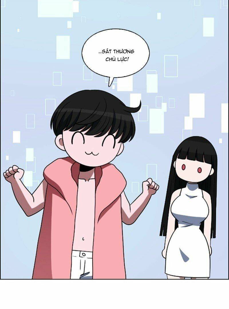 no scope chapter 61 30