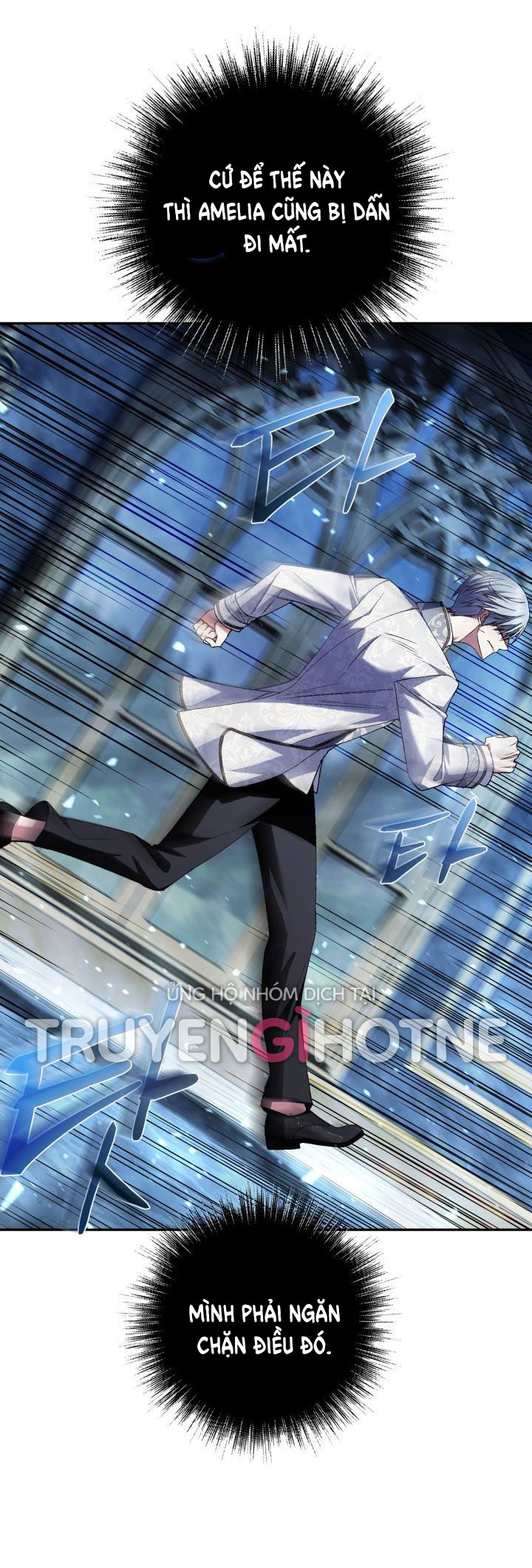 cha à, con không muốn kết hôn đâu chapter 112.1 25