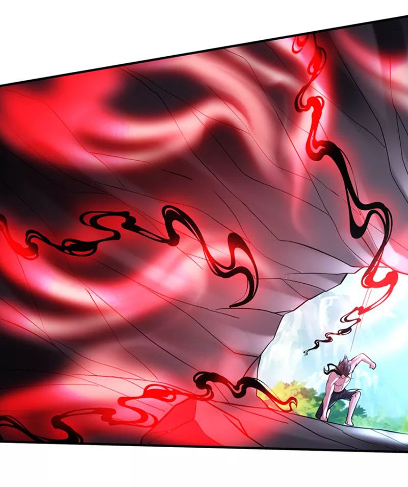 tối cường thần y tại đô thị chapter 263 21