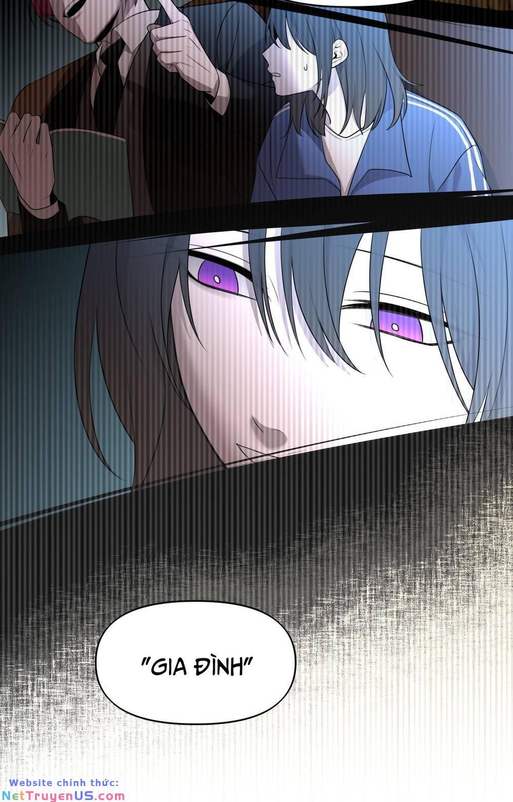 ảo mộng chapter 10 37