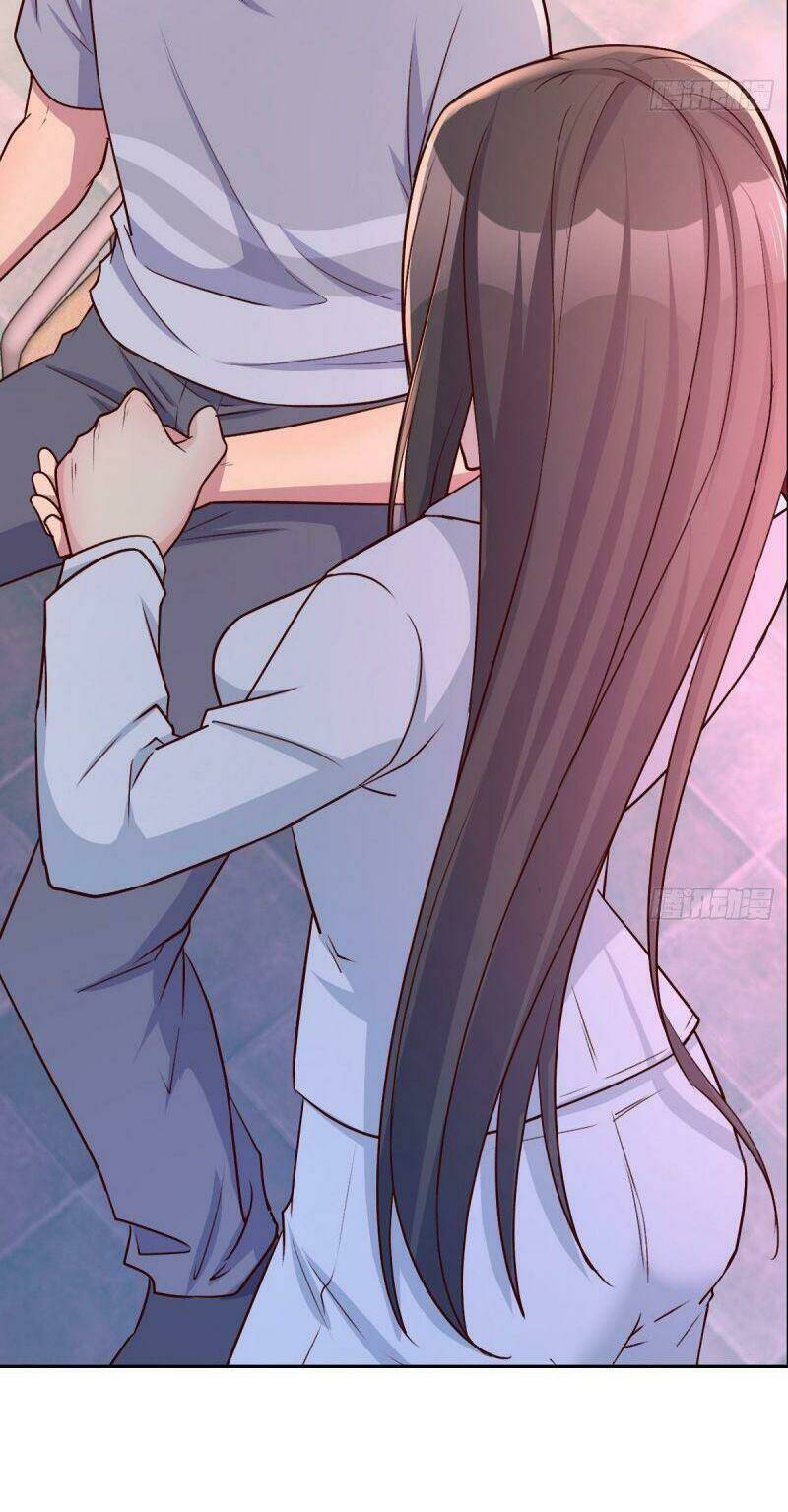 y thánh thiên tài tại hoa đô chapter 12 56